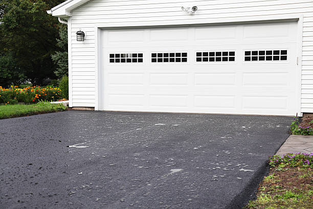 Best Stucco Siding  in Mpo, CA