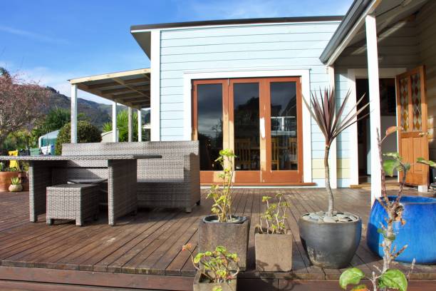 Best Brick Veneer Siding  in Mpo, CA